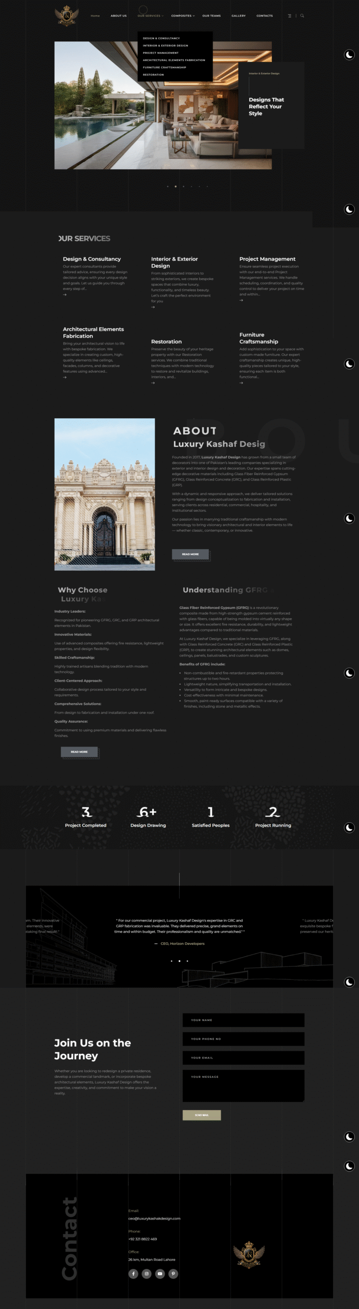 screencapture-luxurykashafdesign-2025-11-15-20_33_33